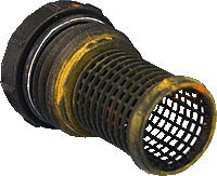 sm iqe simplicity h67699 fil .gif